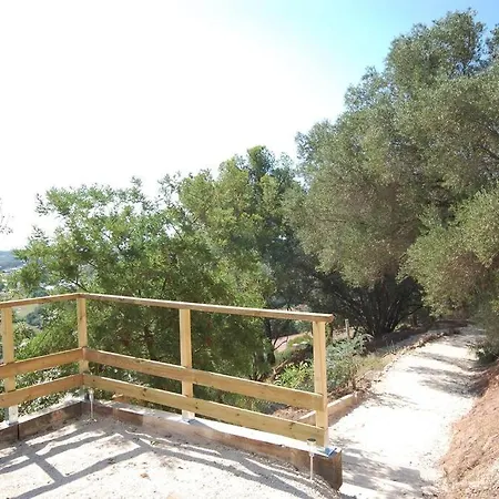 Almanarre הייר