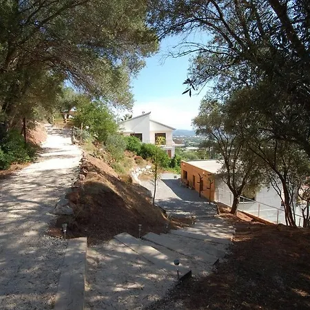 Almanarre הייר